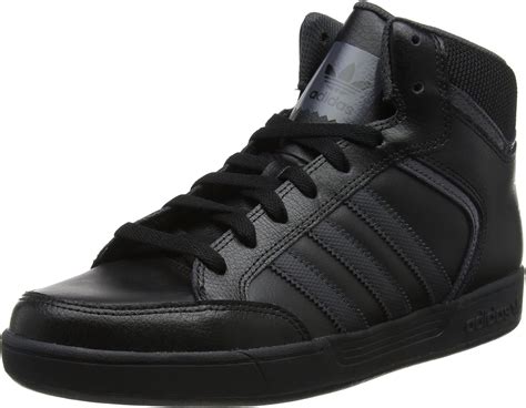 adidas schuhe männer über den knöchel|Suchergebnis Auf Amazon.de Für: Adidas Knöchelschuhe Herren.